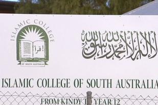 Pecat Guru Moderat, Sekolah Islam di Australia Selatan Diprotes