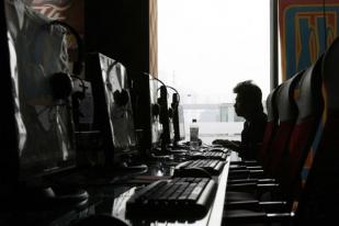 Perusahaan Tambang Australia Sering Diserang Hacker Tiongkok