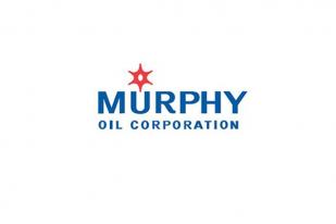 SKK Migas Benarkan Murphy Oil Corporation Hengkang dari RI