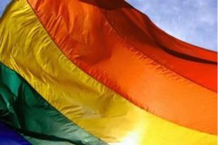 Dua Universitas di Australia Kembangkan Layanan untuk Gay