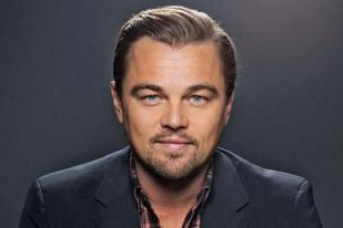 Leonardo DiCaprio akan Filmkan Skandal Uji Emisi Volkswagen