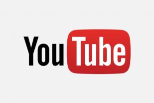 YouTube Umumkan Layanan Berlangganan Bebas Iklan