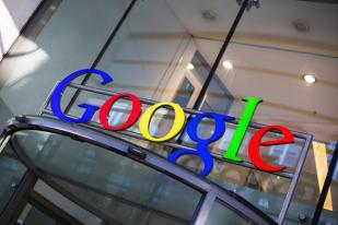 Merasa Dicemarkan Google, Wanita Adelaide Menangkan Gugatan