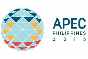 Filipina Jamin Perketat Keamanan untuk Penyelenggaraan APEC
