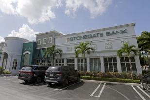 Bank AS Terbitkan Kartu Debit untuk Transaksi di Kuba