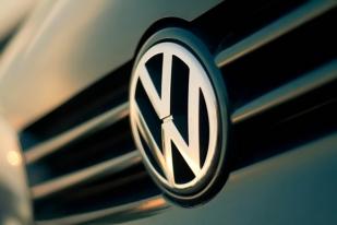 VW akan Kurangi Investasi Rp 14,6 Triliun di 2016