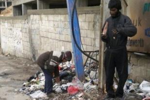 PBB akan Kembali Kirim Bantuan Kemanusiaan ke Suriah