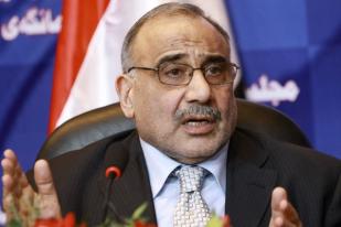 Irak akan Pangkas Anggaran untuk Perusahaan Minyak Asing