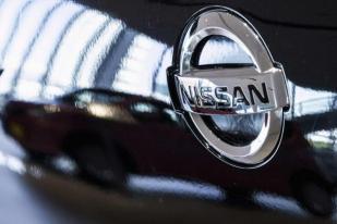 Nissan akan Rakit Mobil di Myanmar