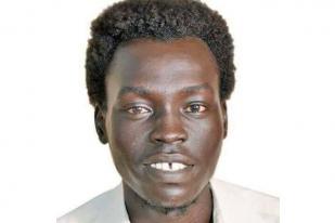 Wartawan Sudan Selatan Disiksa dan Dibuang di Kuburan