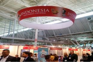 Generasi Z di AS Gandrungi Seafood Indonesia