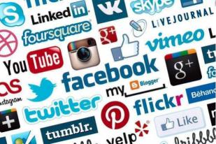 Pemerintah Uganda akan Perketat Kontrol Media Sosial