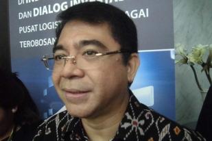 BKPM: Produsen Pipa Jepang akan Berinvestasi di Indonesia