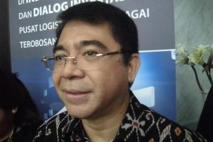 BKPM Undang 2.000 Pengusaha Berinvestasi di Indonesia