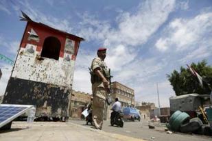 HRW: Koalisi Saudi Berniat Hancurkan Perekonomian Yaman