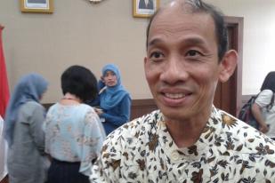Jokowi Diminta Usut Dugaan Menteri Arcandra Warga AS