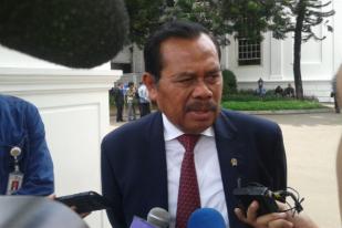 Jaksa Agung akan Temui SBY Tanyakan Dokumen Munir