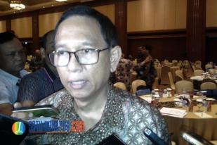 Amendemen Peraturan Anti-Dumping AS akan Rugikan Indonesia