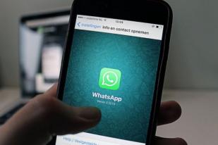 Pengadilan AS Lanjutkan Gugatan WhatsApp terhadap NSO Group