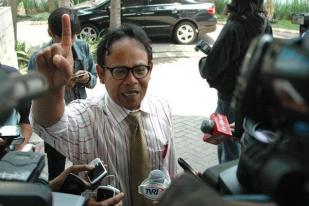 Komaruddin Hidayat, Rektor Pertama Universitas Islam Internasional Indonesia 