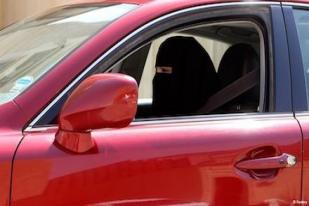 Ulama Saudi: Larangan Wanita Mengemudi Lindungi Masyarakat dari Setan