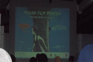 Bentara Budaya Gelar Film Pendek yang Indonesia Banget