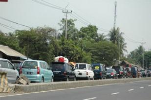 Tak Setuju Kebijakan Mobil Murah, Jokowi Kirim Surat ke Wapres