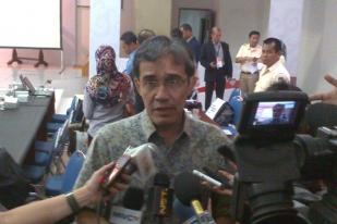 KPU: Visitor Asing akan Melihat Pemilu di TPS