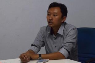 Kasus THR Meningkat, LBH Jakarta Buka Pengaduan