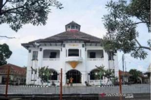 Bekasi Sulap Gedung Juang Tambun Jadi Museum