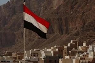 PBB Dorong Semua Pihak di Yaman Terlibat dalam Dialog Nasional