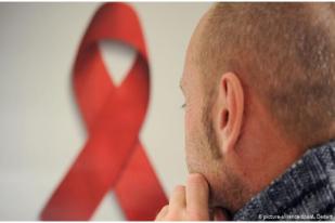 Bank Sperma di Selandia Baru Terima Donor dengan HIV Positif