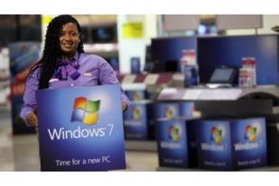 Microsoft Berhenti Dukung Windows 7: Apa yang Sebaiknya Anda Lakukan?