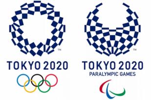 Jepang Waspadai Wabah Virus Corona Menjelang Olimpiade 2020