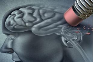 Peneliti Australia Temukan Metode Potensial Perlambat Alzheimer
