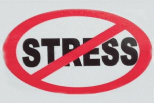 Psikolog: Perbanyak Aktivitas Kurangi Stres Swa-Isolasi