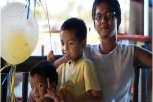 Dua Penyiar Korban Penembakan Kelompok Bersenjata di Filipina