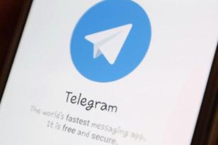 Telegram Akan Tambah Fitur Panggilan Video Grup