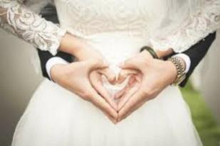 Dokter Sarankan Pasangan Sebelum Menikah Periksa Kesehatan