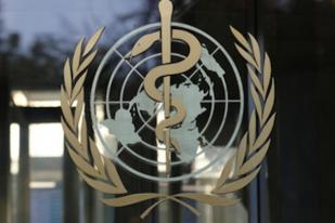WHO: Pandemi COVID-19 Melambat Secara Global, Kecuali Asia Tenggara