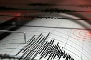 BMKG: Akhiri Kepanikan Terkait Potensi Gempa Megathrust