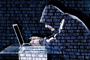 Tiga Aspek Penting Menjaga Keamanan Siber