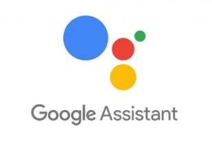 Google Assistant Sediakan Mode Mengemudi
