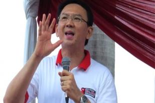 PPP: Wagub DKI Baiknya Selesaikan Dulu Urusan Jakarta