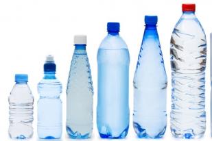 Botol Air Kemasan Sekali Pakai Ada Batas Waktu Maksimalnya