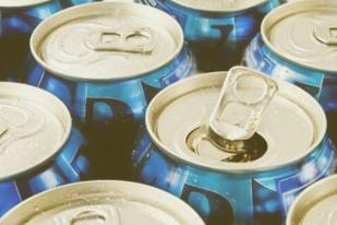 Ancaman Diabetes di Balik Segarnya Soft Drink