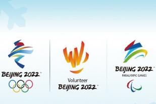AS Akan Boikot Olimpiade Musim Dingin Beijing 2022