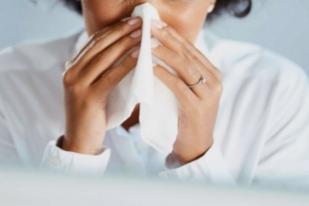 Penanganan Tepat untuk Penderita Gejala Sinusitis