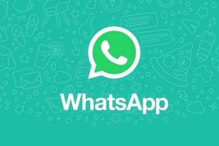 Ketahui Tiga Hal Ini Bila Tak Setujui Kebijakan Privasi Whatsapp