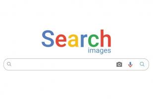 Google izinkan Hapus Data Anak dari Pencarian Foto